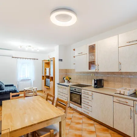Hosnar