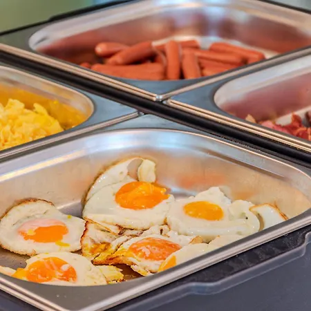 Apartamento Hosnar Bovec