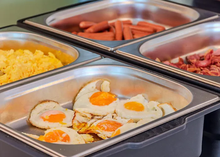 Apartmán Hosnar Bovec